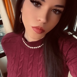 Noafeijoo