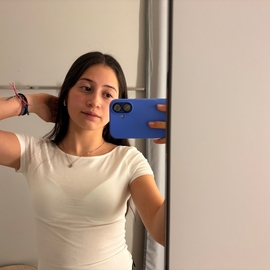SophiaH29