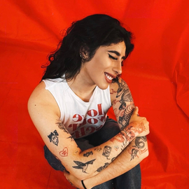 Alixesco