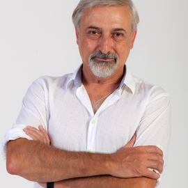 JuanCruzSesma
