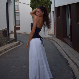 Marinamartinezc