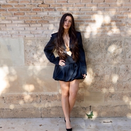 Rosa_mm17