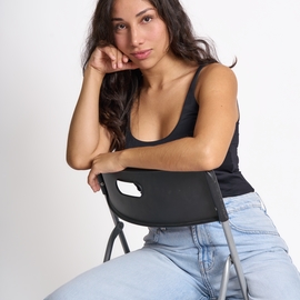 kathehidalgo99