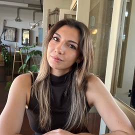stefaniscottper