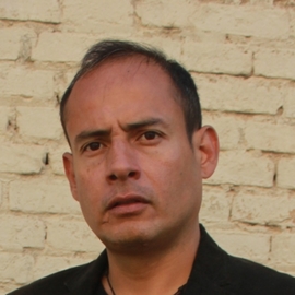 Jorgegonzalez1