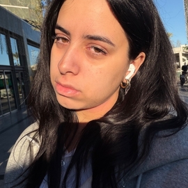 carilongi