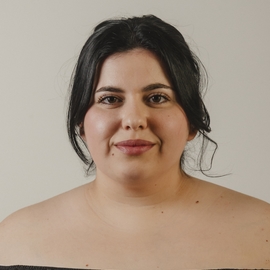 Anabeluky
