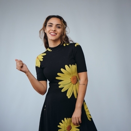 Joana2026