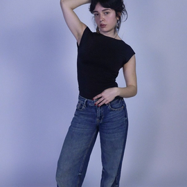 CarolinaVelo