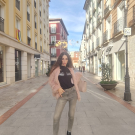 miriammartos2