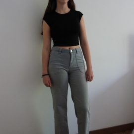 Saritapintado11