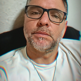 Pato151085