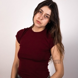 paulagavilans
