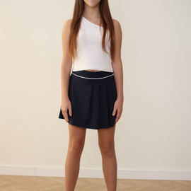 Nikol2015