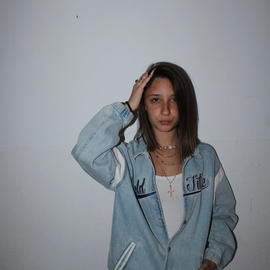 thaismedina_14
