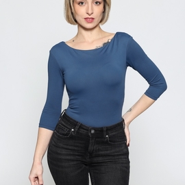 paulinesiero