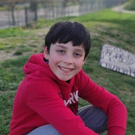 Hugodel