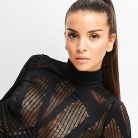 Laurajima