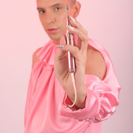 JonnySawers