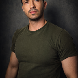 AlexanderAlzate