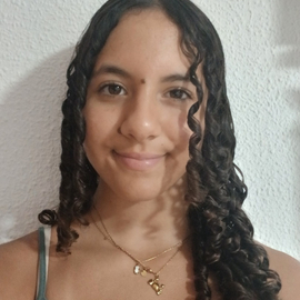 Samiraa7