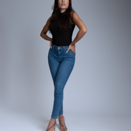 Valentina0612