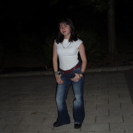 Manuela_Touza