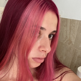 Andreamartineezz
