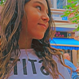 sharaylh