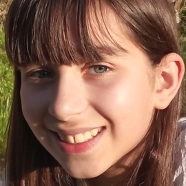 Ainara2015