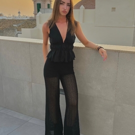 Nataliavazquez04