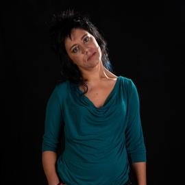 Monica360