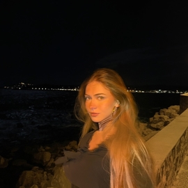 Lauramendez