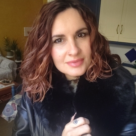 Nazaret_85