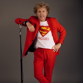 SuperMiguel