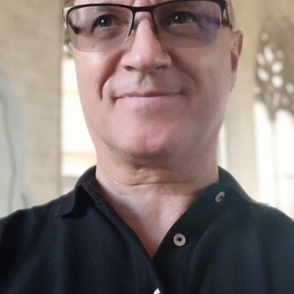 Rolandferrer