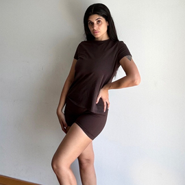 alessiasabia