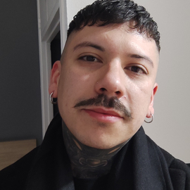 jdrr