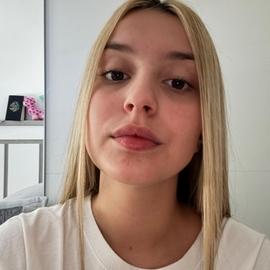 Yavelyng