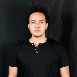 DerekMedina