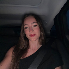silviamaroto