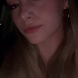 Paulajms