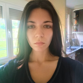 Tatianamoiron
