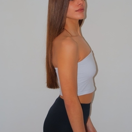 NataliaLR
