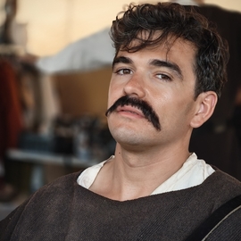 Luisbert