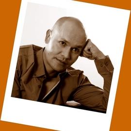 Cesar70