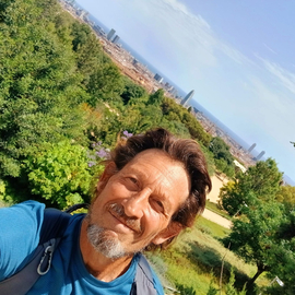 juanjo66