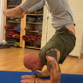 elefunyoga
