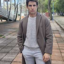 david89