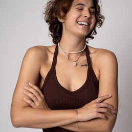 Luulivera